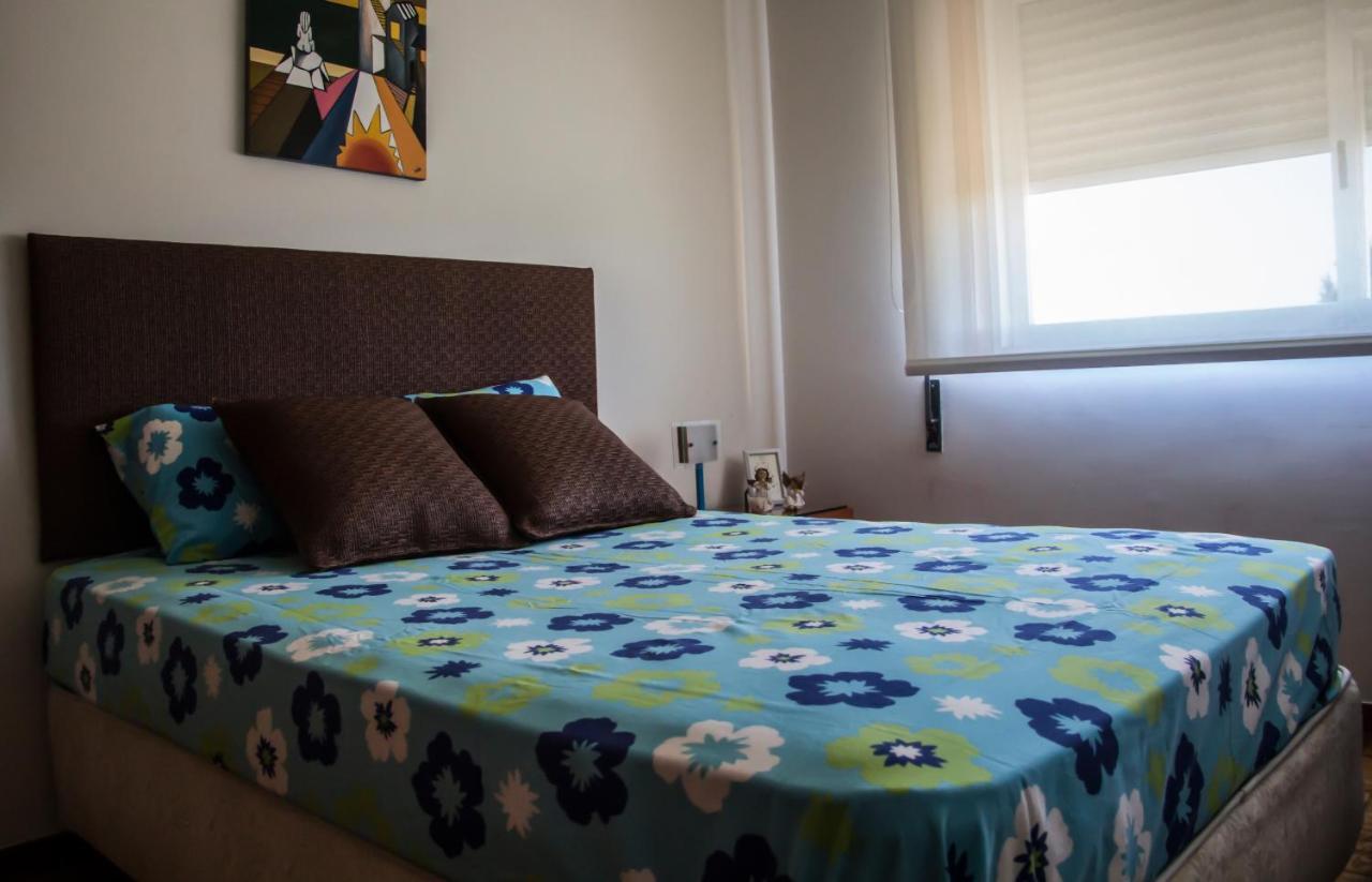 Combatentes Apartment Porto Bagian luar foto