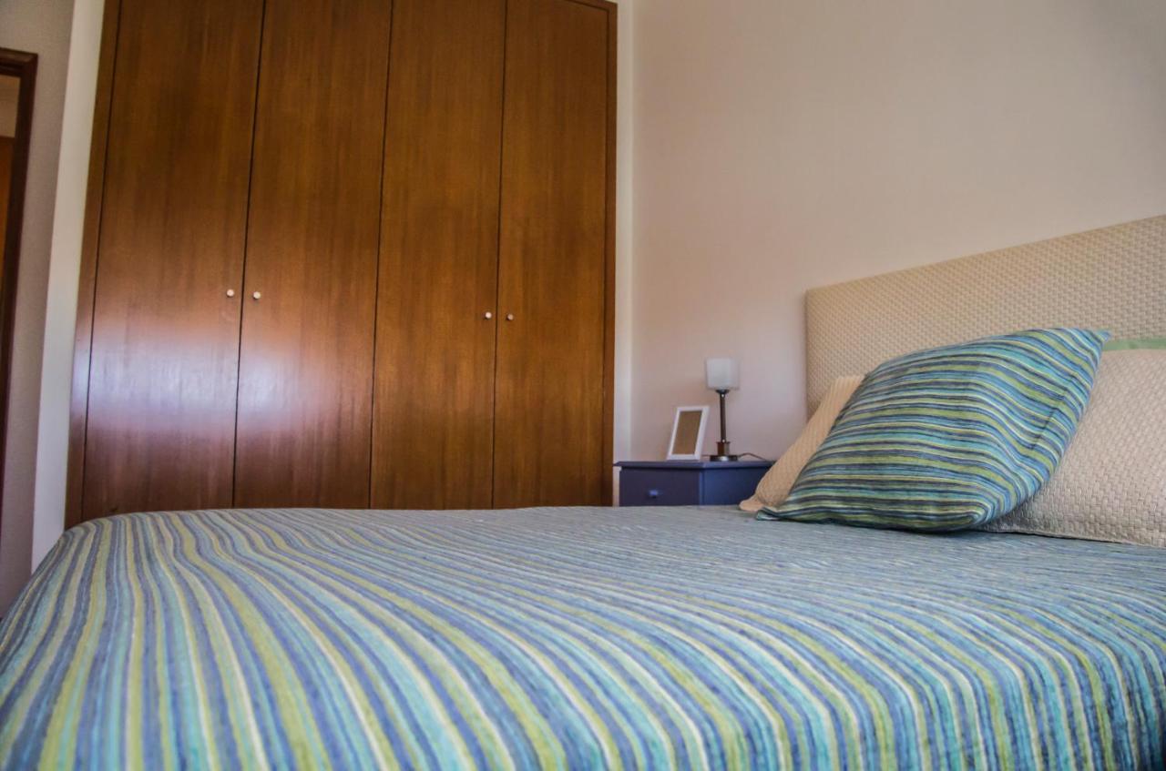 Combatentes Apartment Porto Bagian luar foto
