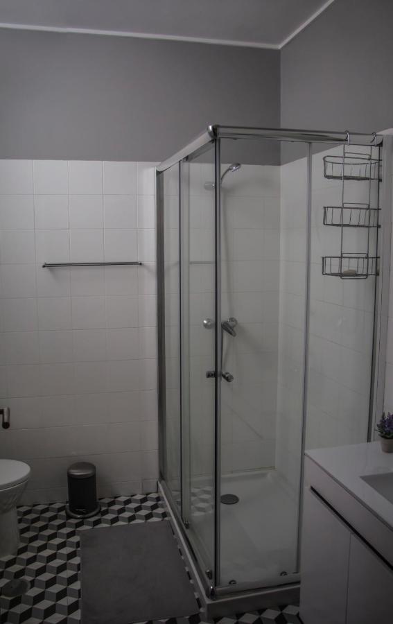 Combatentes Apartment Porto Bagian luar foto
